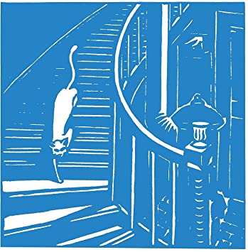 Cat's Miaow "Songs '94-'98" LP