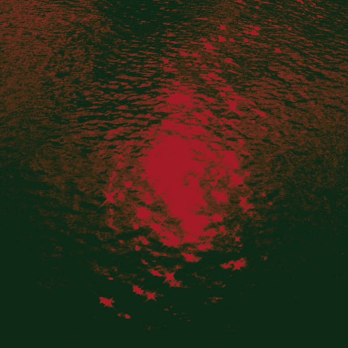 Celica XX "Ultraviolencia" LP