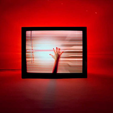 Chvrches "Screen Violence" LP