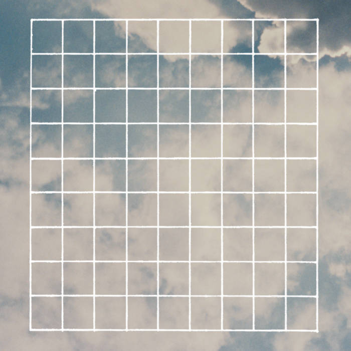 Coàgul & Escama Serrada "Sub Luna Regis" CD