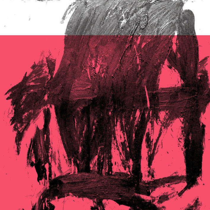 Cómo Vivir en el Campo "CVEEC" LP