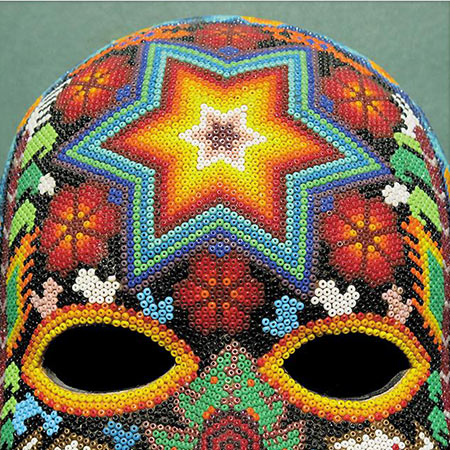 Dead Can Dance "Dyonisus" LP