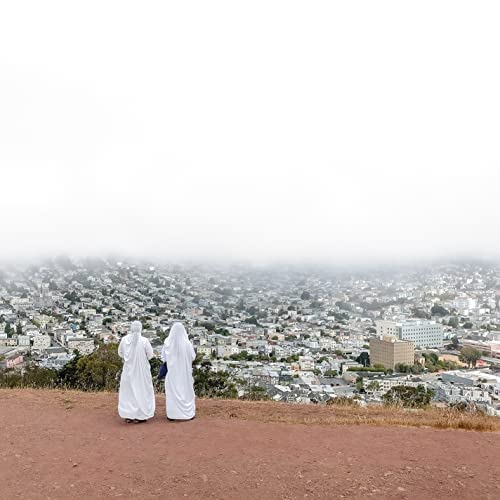 Death Cab For Cutie "Asphalt Meadows" Pink 2LP