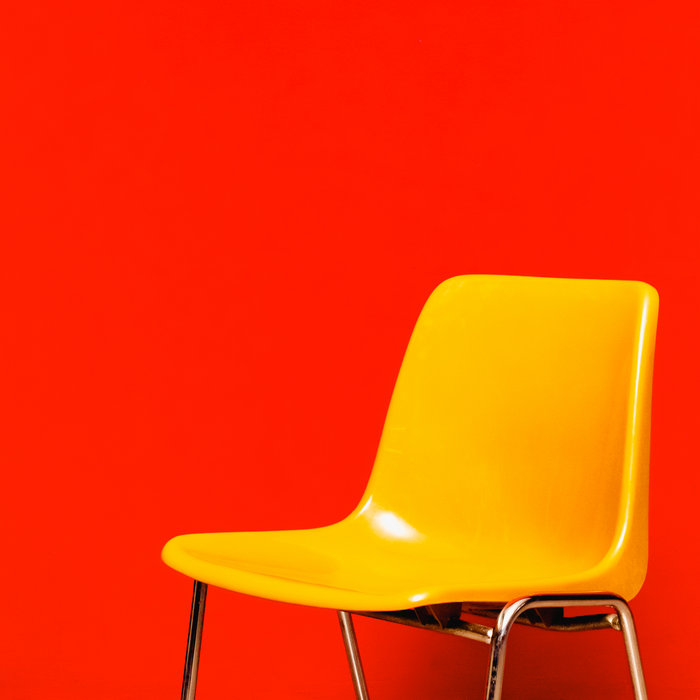 Didac Rocher "La derrota" CD