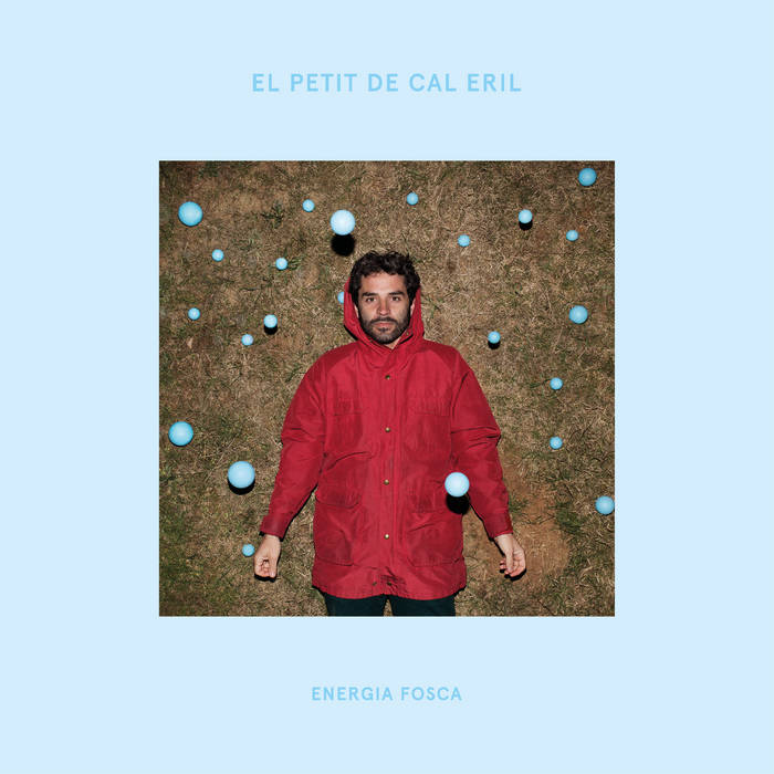 El Petit de Cal Eril "Energia Fosca"