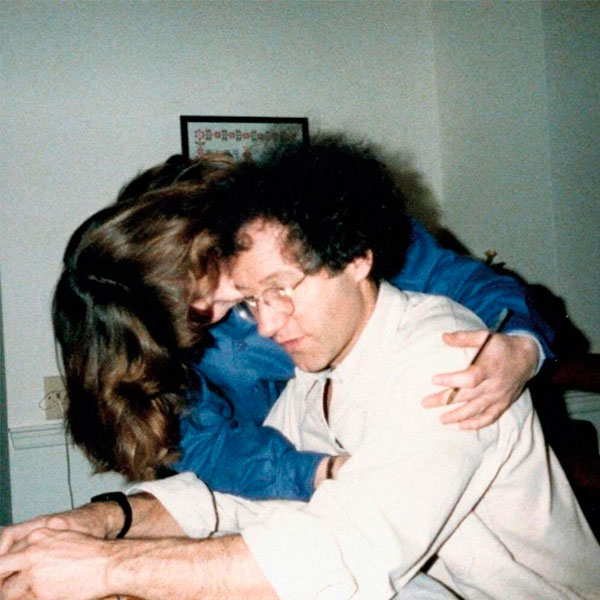 Flyte "This is Really Going to Hurt" LP