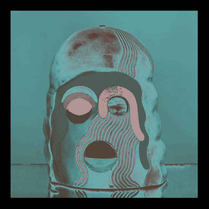 Facs "Void Moments" LP