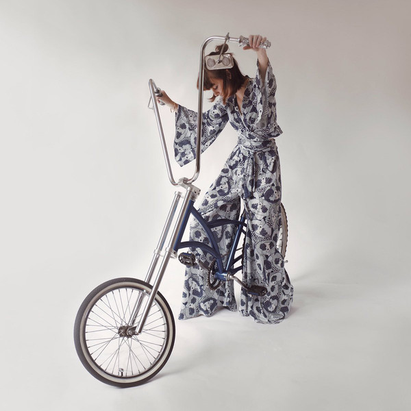 Faye Webster "Faye Webster" LP