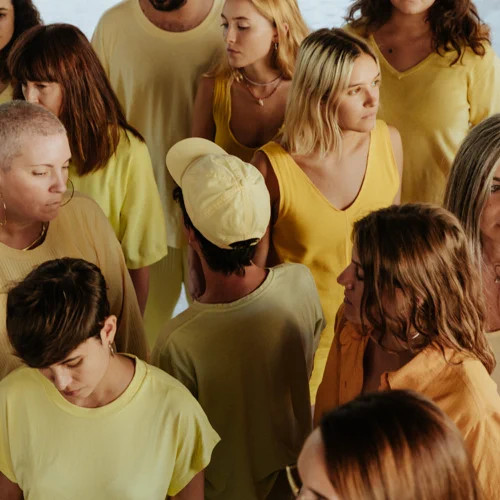 Ferran Palau "Joia" LP