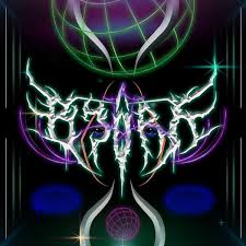 Fever Ray-Björk-The Knife "Country Creatures" LP