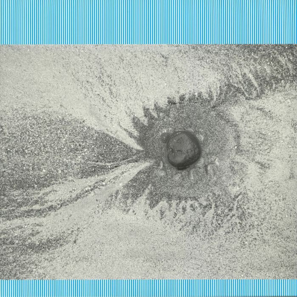 Four Tet "New Energy" 2LP