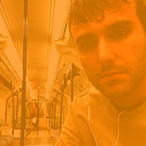 Fred again.. "(February 2 - October 15 2021)" Clear LP