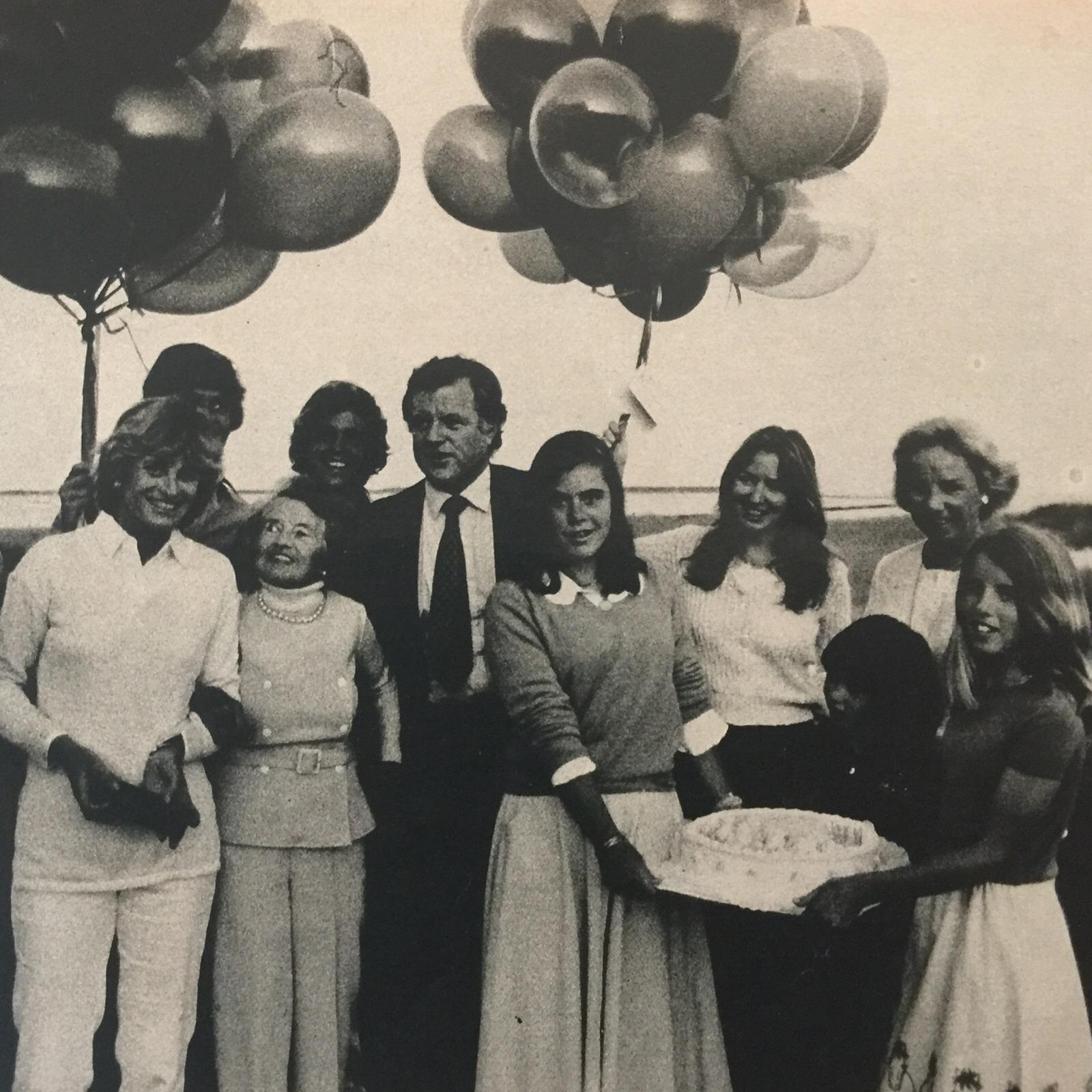 Futuro Terror "Sangre" LP