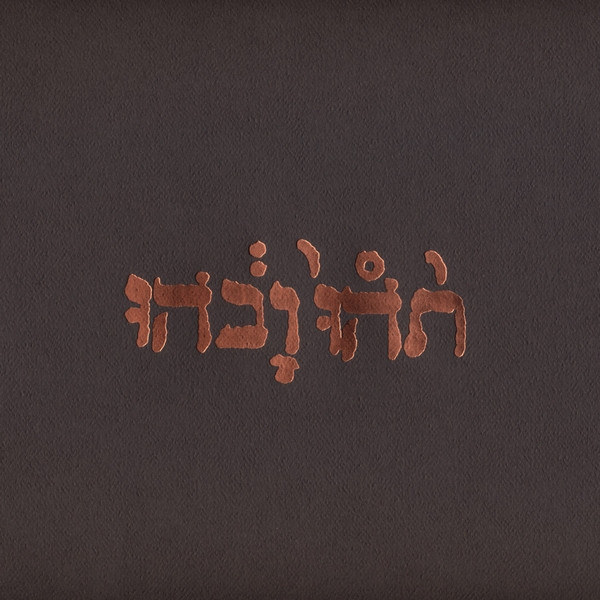 Godspeed You Black Emperor! ‎"Slow Riot For New Zero Kanada" E.P.