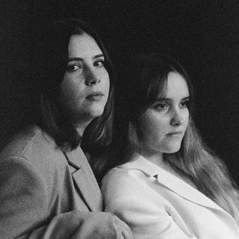 Golden Slumbers "I Love You, Crystal" LP