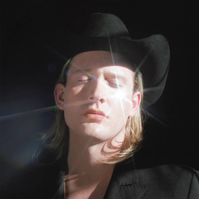 Honey Harper "Starmaker" LP