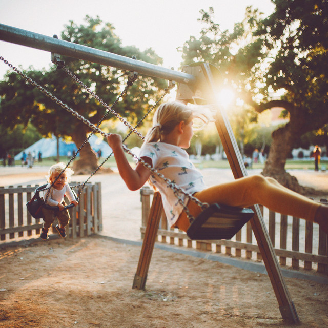 Inspira "Acaba i Comença" LP