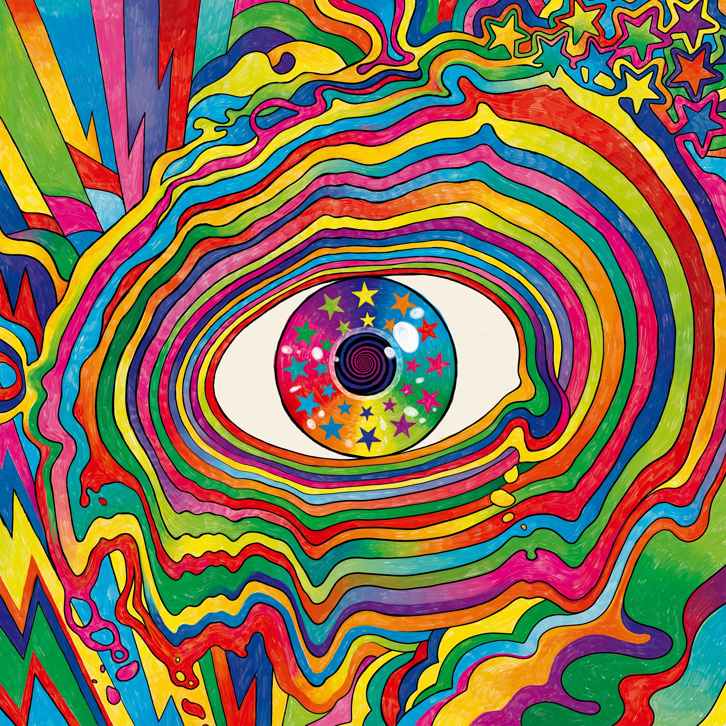 J "Plena Pausa" LP+DVD