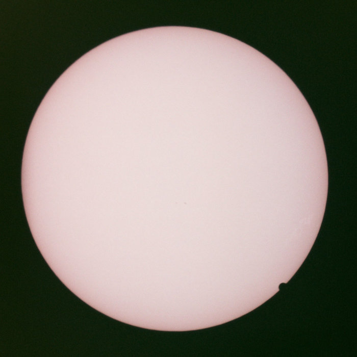 John Maus "A Collection of Rarities and Previously Unreleased Material" LP