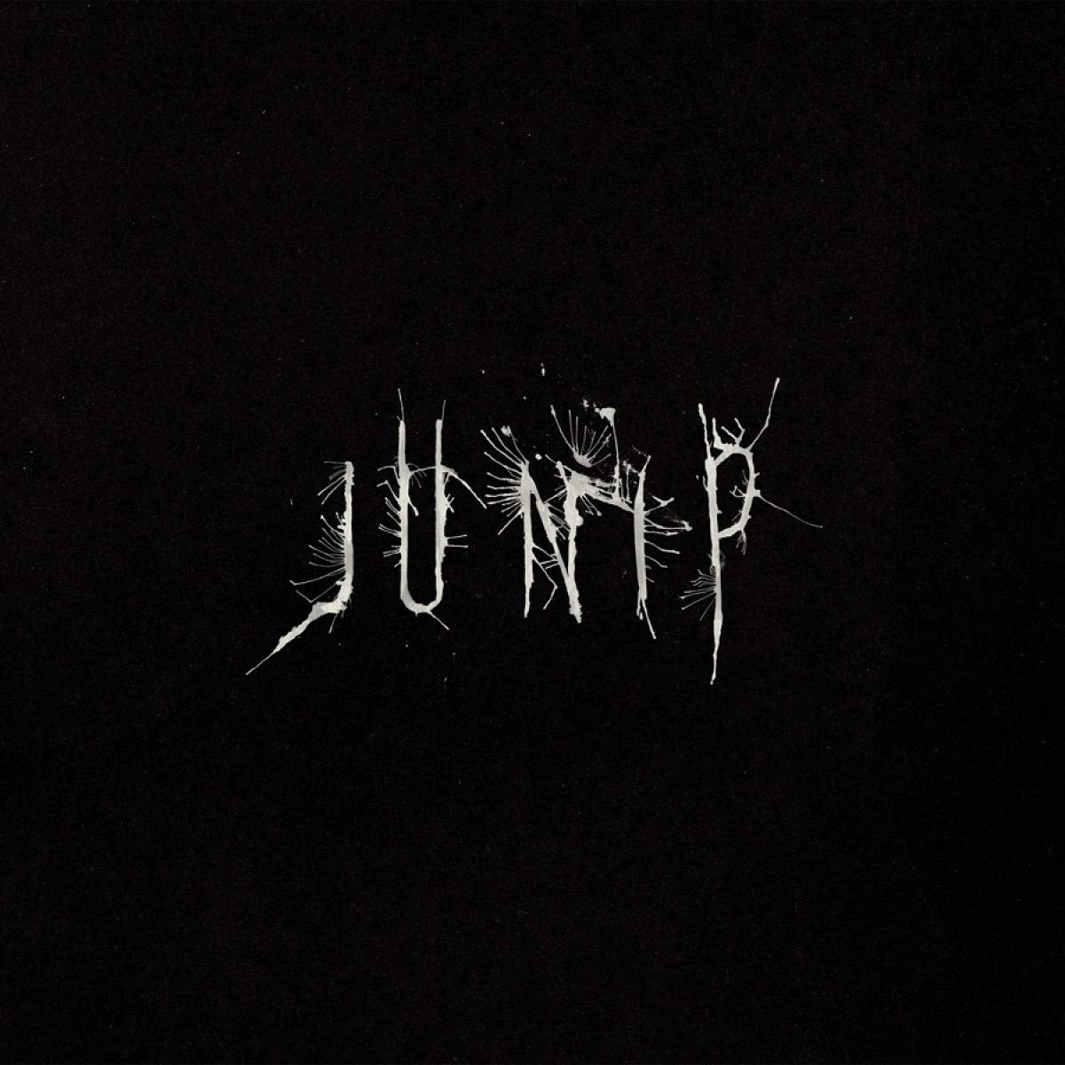 Junip "Junip" LP