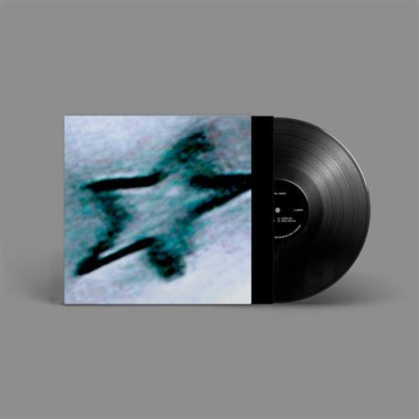 La Plata "Sueños" EP