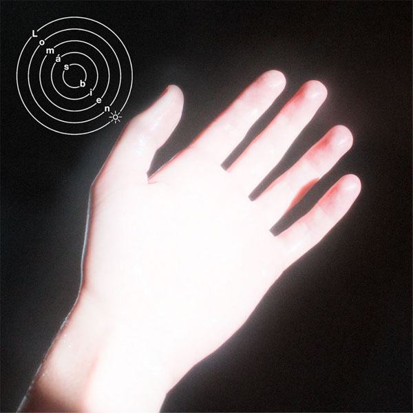 Lashormigas "Lo más bien" LP