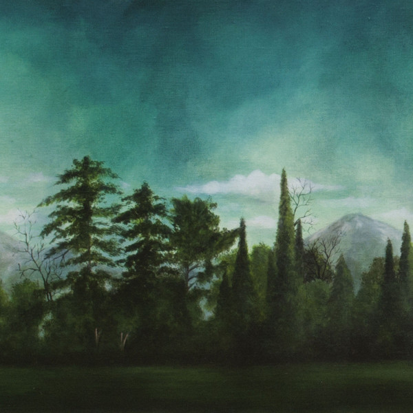 La Bien Querida "Nocturnidad" LP