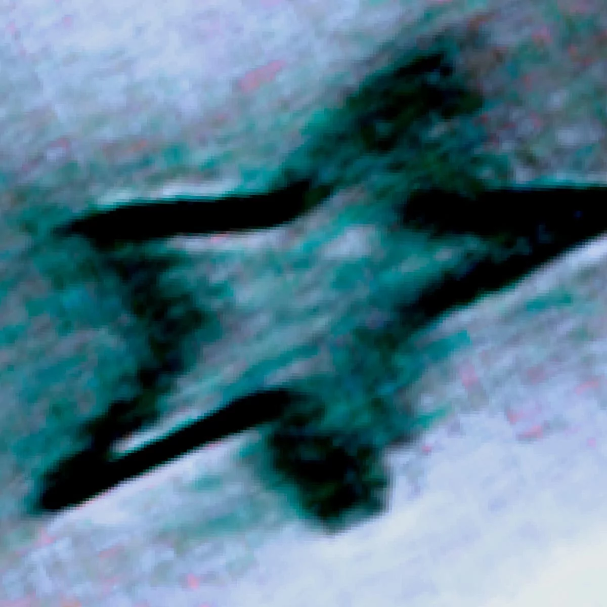 La Plata "Sueños" EP