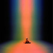 La Villana "Valkenburg" LP Color