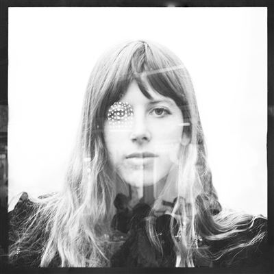 Lael Neale "Star Eaters Delight" Gold LP