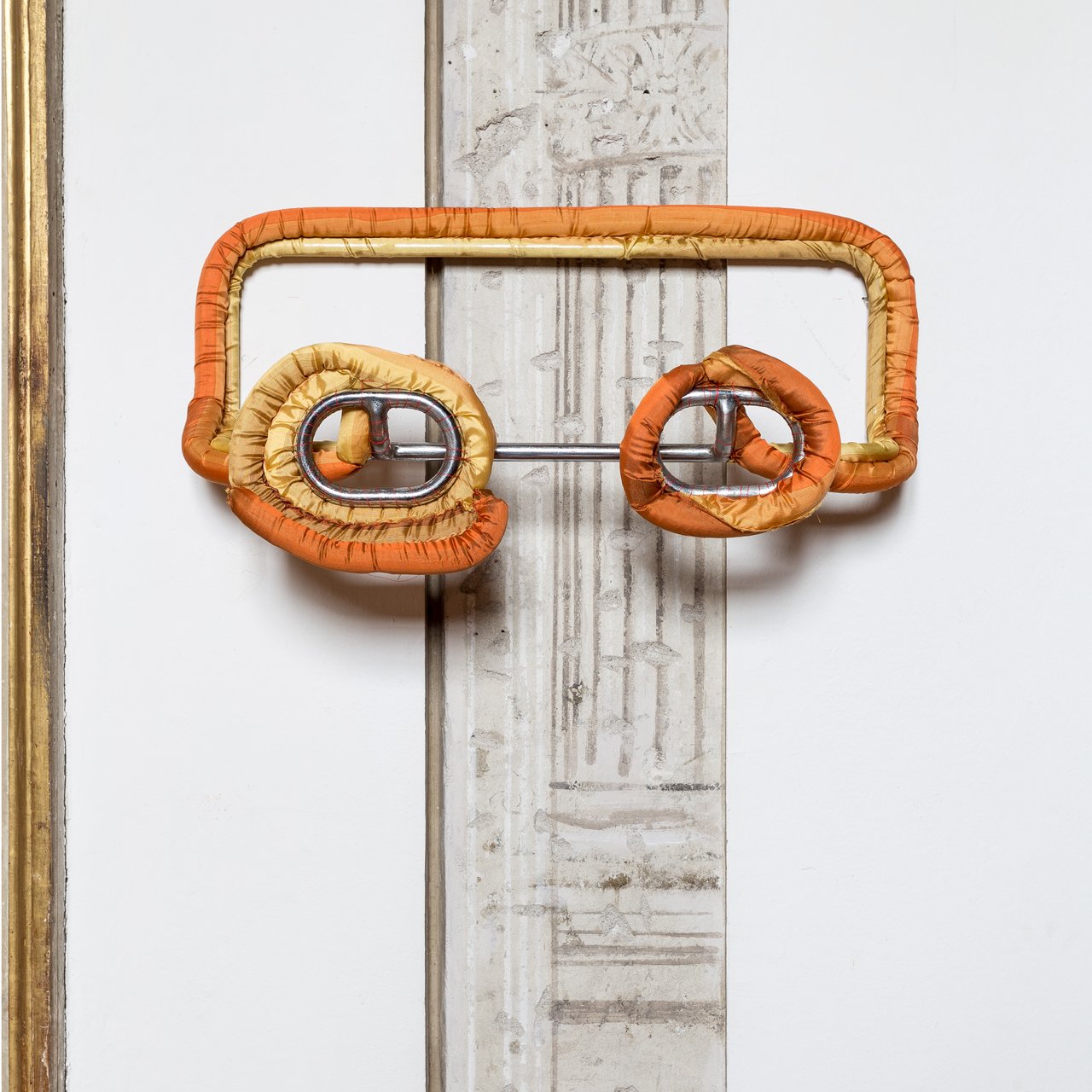 Lee Renaldo & Raül Refree "Names Of North End Women" LP