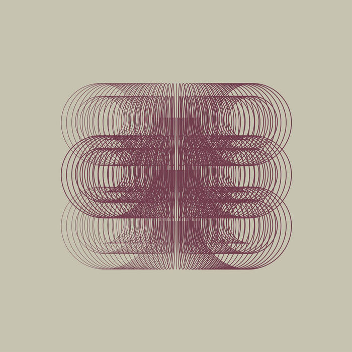 Lightning In a Twilight Hour "Slow Changes"