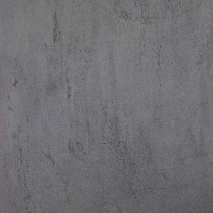 Lightning in a Twilight Hour "And All The Ships At Sea" LP