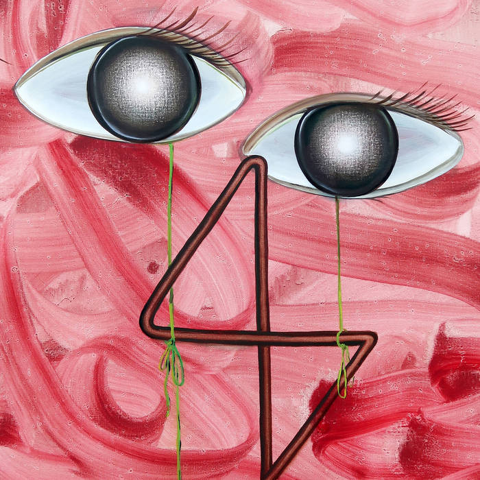 Lluis Cabot "Fernanda"