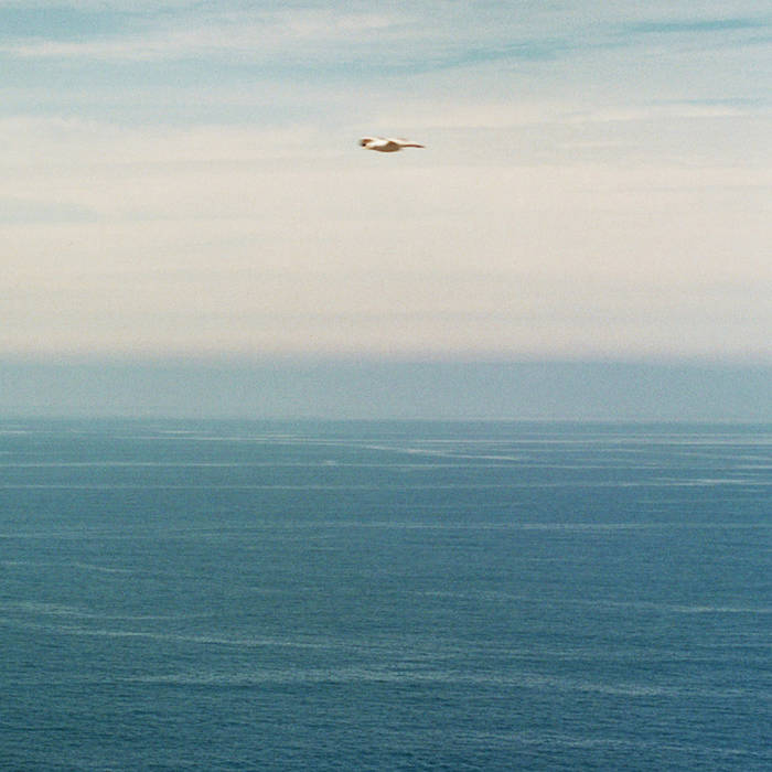 Marco Maril "15.11.18" LP