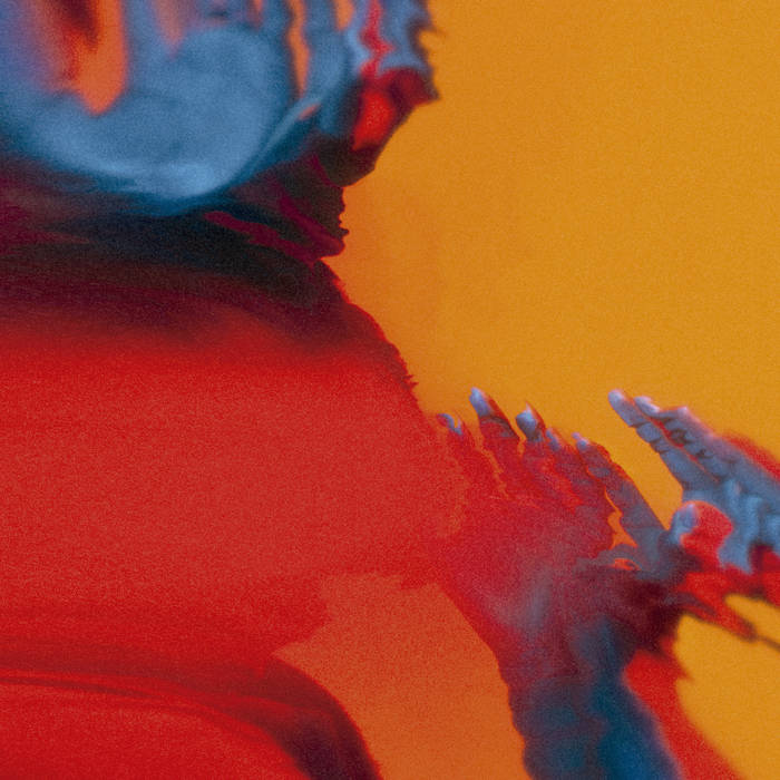 Marialluisa "La vida és curta però amplia" CD