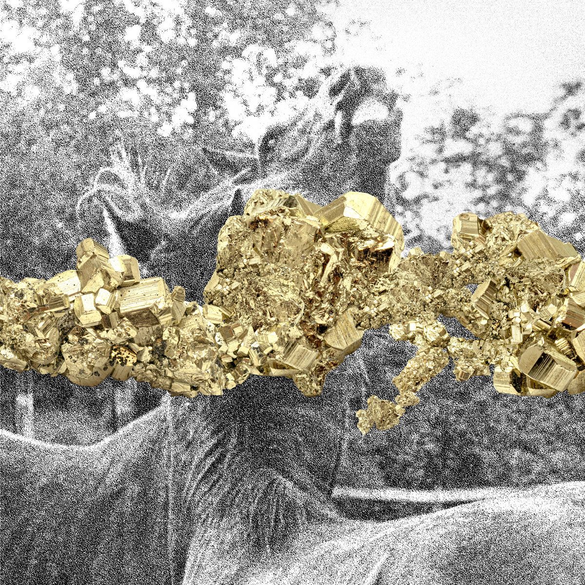 Martín Guerra "Temporada de Pesca" LP