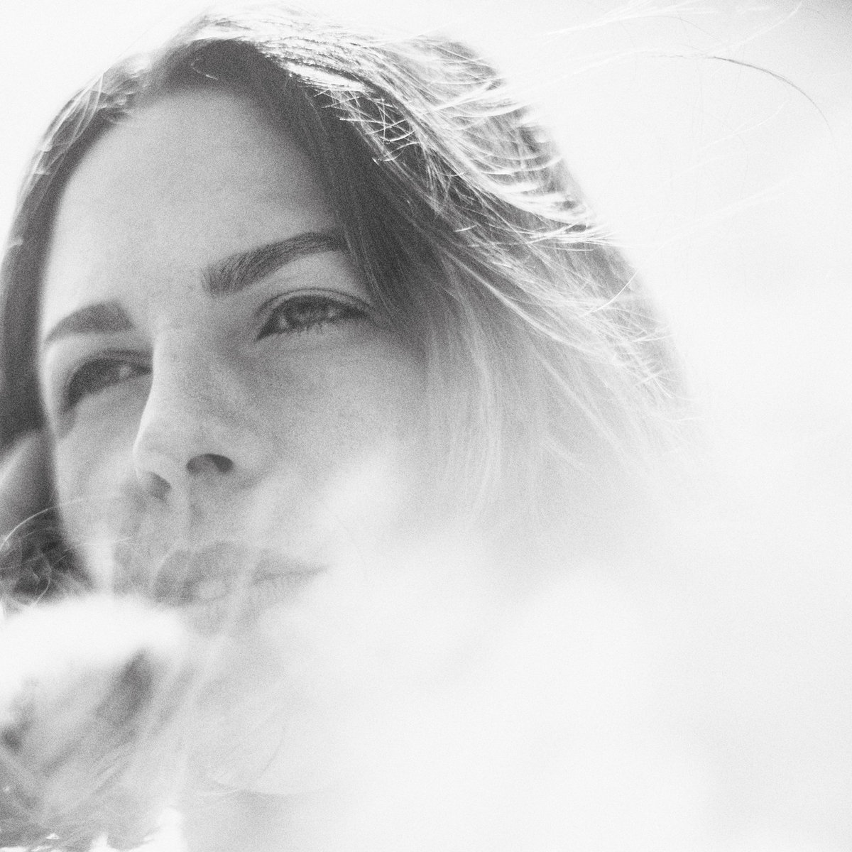 Melody's Echo Chamber "Emotional Eternal" Limited LP