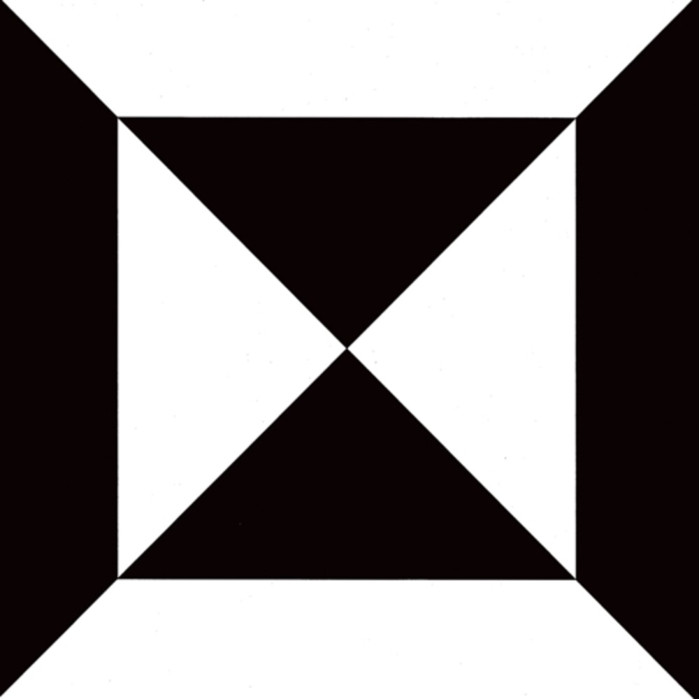 Molly Nilsson "Extreme" LP