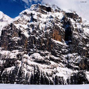 Moloko "I am not a Doctor" 2LP