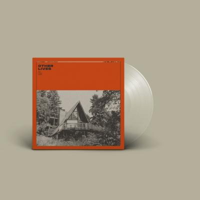 Other Lives "for their love" LP