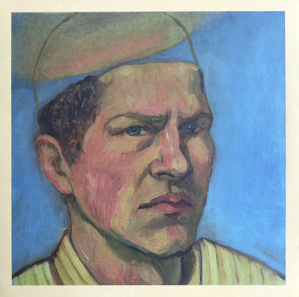 Palace "Lost in the Night" LP