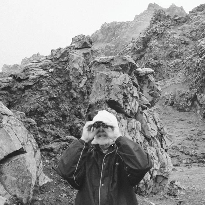 Photay "Waking hours" LP