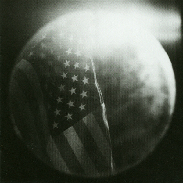 Red House Painters "Old Ramon" 2LP