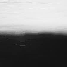 Rufus T. Firefly "El Largo Mañana" 2LP (Edición Especial)