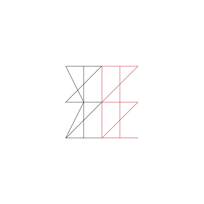 Sei Still "Sei Still" LP