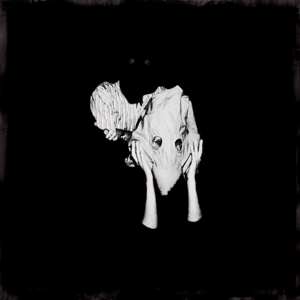 Sigur Ros "Kveikur" 2LP (RSD 2023)