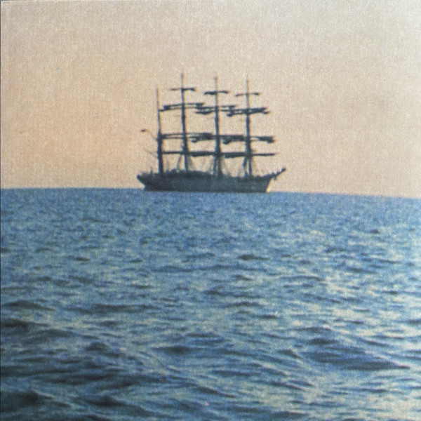 Smog "The Doctor Come At Down" LP