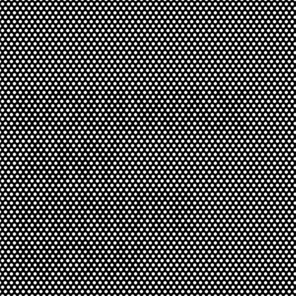 Soulwax "Any Minute Now" Clear 2LP