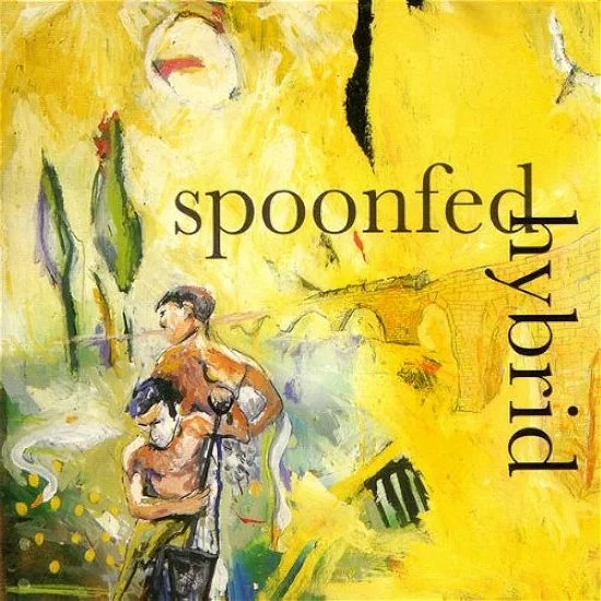 Spoonfed-Hybrid-Spoonfed-Hybrid-30o-Anniversary-Expanded-2LP-RSD-2024-COMPRAR-LP-ONLINE